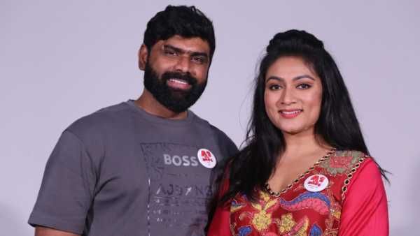 A1 from Day 1 నన్ను అలా ఎగతాళి చేశారు.. ఆ నమ్మకమే బ్రాండ్‌గా మార్చింది.. నటి అస్మిత