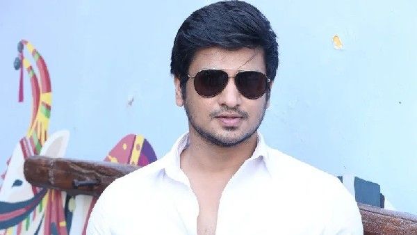 అనుపమ పరమేశ్వరన్ కంటతడి.. 18 పేజేస్‌ క్లైమాక్స్ విషయంలో.. నిఖిల్ సిద్దార్థ్