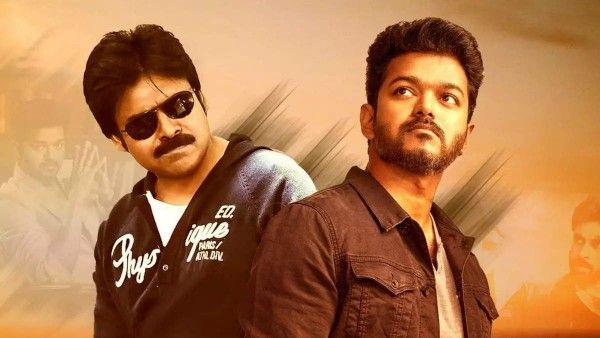 Varasudu: విజయ్ కోసం రంగంలోకి పవన్ కళ్యాణ్.. ప్లాన్ వర్కౌట్ అయితే ఫ్యాన్స్ కు పండగే!