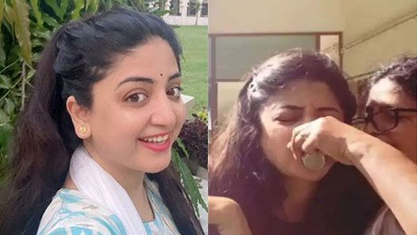 Poonam Kaur: హీరోయిన్ కి అరుదైన వ్యాధి.. కేరళలో చికిత్స.. దాని లక్షణాలు ఏంటంటే?