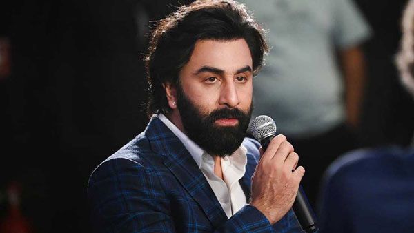 Ranbir Kapoor పాకిస్థాన్ చిత్రాల్లో నటిస్తా.. రణ్‌బీర్ కపూర్ సంచలన వ్యాఖ్యలు