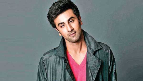 నా గడ్డమే ముంచేసింది.. దాని వల్ల దాదాపు 150 కోట్లు పోయాయి: రణ్⁬బీర్