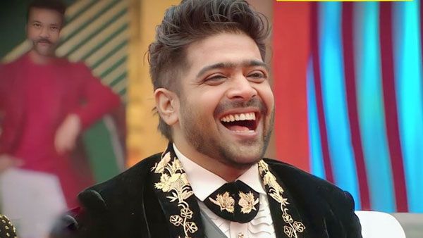 Revanth: ఆ కంటెస్టెంట్‌ ‘కట్టప్ప’ అంటూ రేవంత్ షాకింగ్ పోస్ట్.. పక్కనే ఉంటూ అలా చేశాడంటూ!