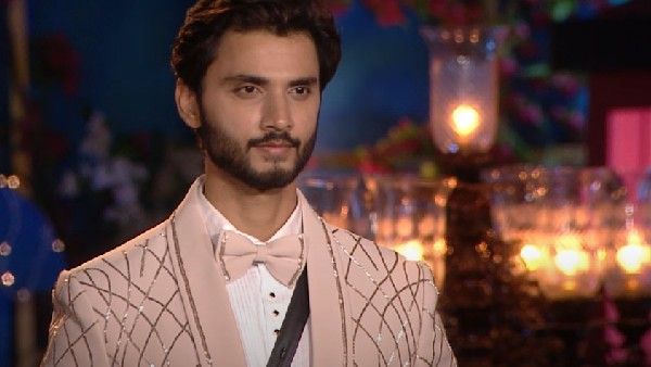 Bigg Boss Telugu 6 హార్ట్ టచింగ్ గా రోహిత్ బిగ్ బాస్ ప్రయాణం.. అదొక్కటే అసంతృప్తి!