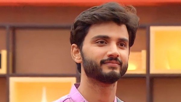 Bigg Boss Winner రేవంత్ కాదు.. ముందే చెప్పిన గూగుల్ తల్లి, తప్పవని అంచనా?