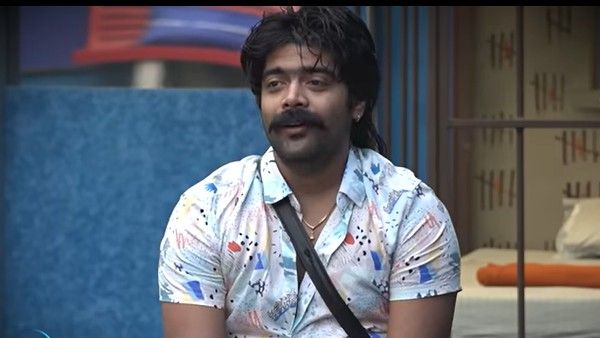 Bigg Boss Telugu 6: నేను గెలుస్తానన్న భయం వాళ్ళకి ఉంది.. కోపంతో అసలు రూపం బయటపెట్టిన రేవంత్
