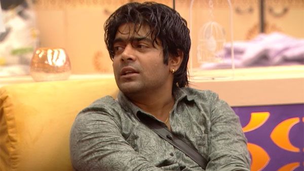 Bigg Boss Telugu 6 శ్రీసత్య చేసిన పనికి రేవంత్ సీరియస్.. ముగ్గురికి 'బిగ్' బాస్ 'బాంబ్' ఛాలెంజ్!