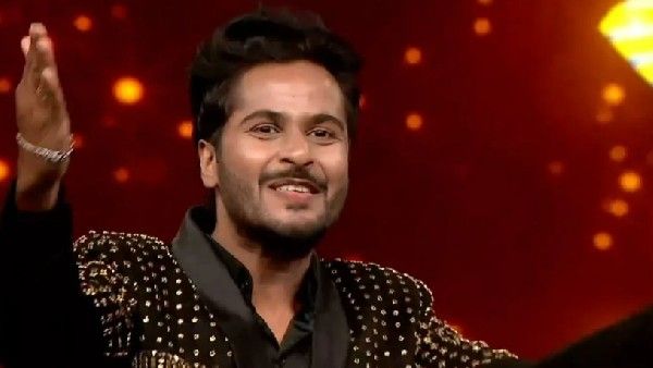 Shrihan Remuneration: శ్రీహాన్ గెలిచింది 45 లక్షలు.. రెమ్యూనరేషన్‌ భారీగా.. ట్యాక్సులు పోను ఎంతంటే!