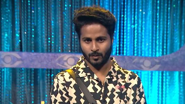 Bigg Boss Telugu 6: టిక్కెట్ టు ఫినాలే గండం.. శ్రీహాన్ ఫైనల్ లో గెలిస్తే ఆ రికార్డ్ బ్రేక్ చేసినట్లే!