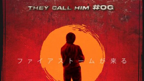 PSPK28: పవన్ కోసం సుజిత్ హిట్ సెంటిమెంట్.. ఫ్యాన్స్ కోరినట్లు కాకుండా!