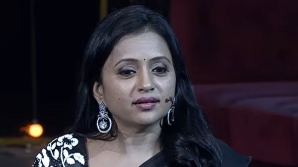 Suma Kanakala షాకింగ్ నిర్ణయం.. యాంకరింగ్‌కు గుడ్ బై అంటూ సుమ కంటతడి.. అసలేం జరిగిందంటే