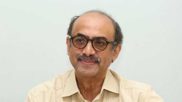 Varisu Theatre Issue: థియేటర్ల గొడవ సురేష్ బాబు క్లారిటీ.. టెన్షన్ పడాల్సిన అవసరం లేదంటూ..