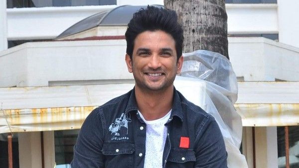 Sushant Singh Rajput‌ ను మర్డర్ చేశారు.. సూసైడ్ కాదు.. రక్షణ కల్పిస్తే సీబీఐకి అన్ని చెబుతా!