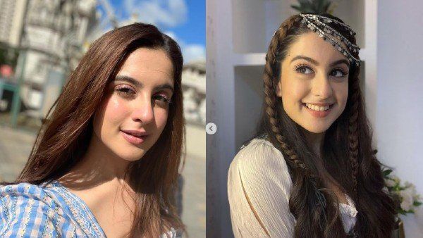 Tunisha Sharma: షాకింగ్ ట్విస్ట్.. సీరియల్ నటి మరణంలో 'లవ్ జీహాద్' కోణం.. మాజీ ప్రియుడు అమాయకుడంటూ!