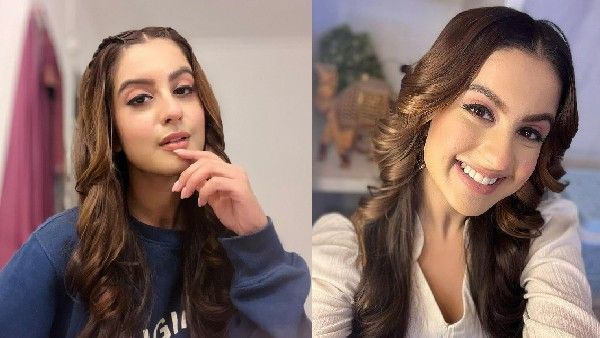 యువ టెలివిజన్ నటి మృతి!.. బాత్రూంలో అనుమానాస్పదంగా.. హత్య? ఆత్మహత్యా!