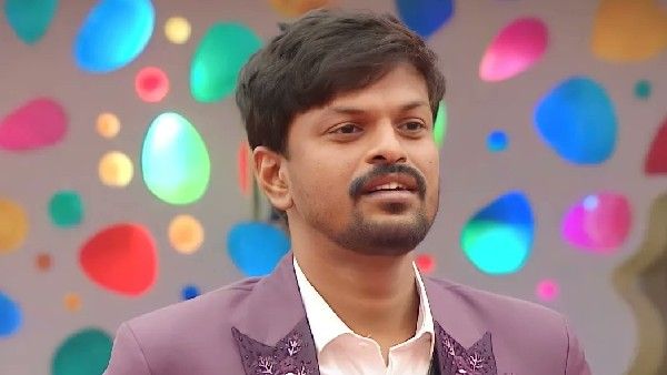 Bigg Boss Telugu 6 Finale: రవితేజతో ఆదిరెడ్డి ఏలిమినేషన్.. నిన్ను చూస్తే సూసైడ్ చేసుకోరు అని ఎమోషనల్!