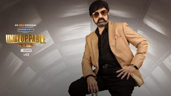 Unstoppable 2పై హైకోర్టు కీలక ఆదేశాలు.. వెంటనే తొలగించాలంటూ షాకింగ్ గా!