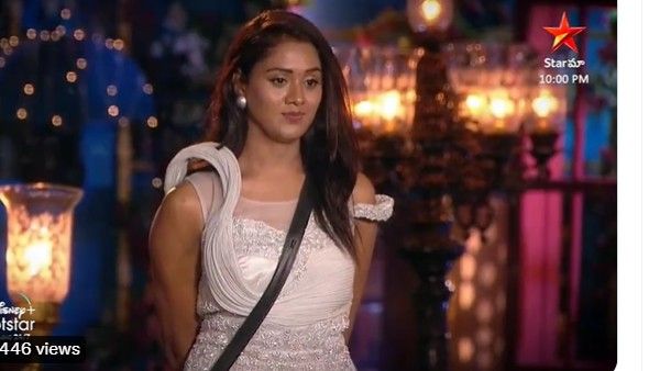 Bigg Boss Telugu 6 Finale: డబ్బుతో రవితేజ ఆఫర్.. ఆసక్తిగా మూడవ కంటెస్టెంట్ ఎలిమినేషన్!