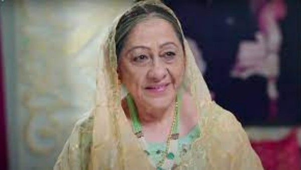 Veena Kapoor: నటి వీణా హత్య కేసులో షాకింగ్ ట్విస్ట్.. బతికే ఉన్నానంటూ పోలీసుల ముందు!