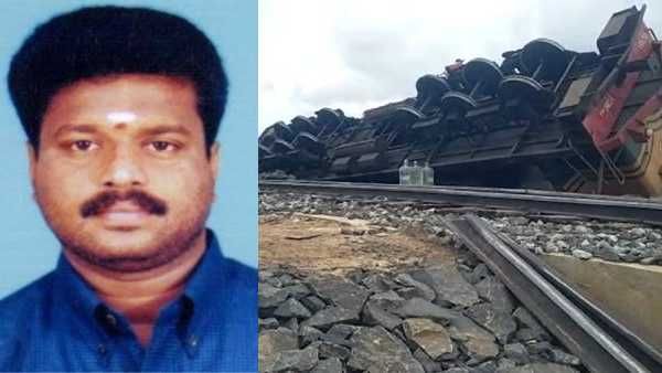 Vetrimaaran మూవీ షూటింగులో భారీ ప్రమాదం.. ఒకరి మృతి.. అసలేం జరిగిందంటే?