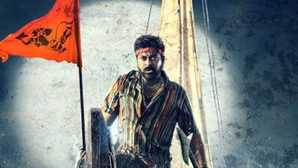 Waltair Veerayya అఫీషియల్ రిలీజ్ డేట్ వచ్చేసింది.. బాలయ్య తరువాతే మెగాస్టార్ మూవీ