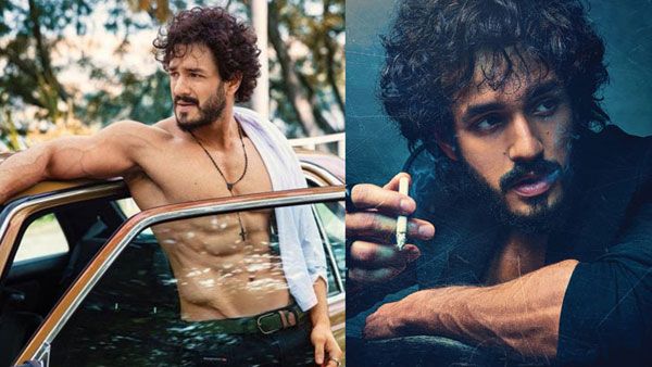 AGENT Movie: అక్కినేని ఫ్యాన్స్‌కు గుడ్ న్యూస్.. డేట్ ఫిక్స్ చేసుకున్న అఖిల్
