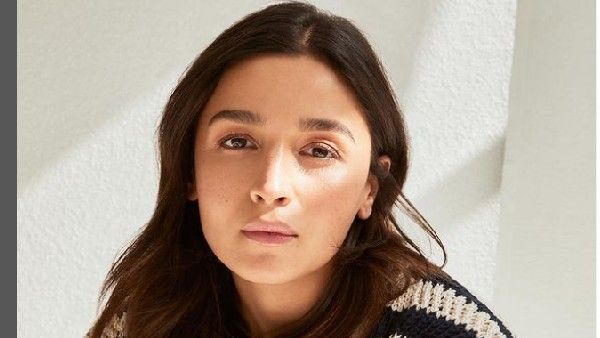 Alia Bhatt: కెరీర్ టాప్ గేర్‌లో ఉండగా.. పెళ్లి చేసుకొని పిల్లల్ని ఎందుకు కన్నానంటే? ఆలియాభట్