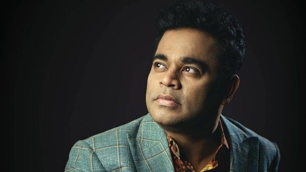 AR Rahman సరికొత్త ప్రయోగం.. మ్యూజిక్ డిజిటల్ ఫ్లాట్ ఫామ్ 'కత్రార్'కు ఇంకొక్క అడుగు!