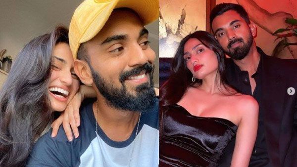 KL Rahul బాలీవుడ్ హీరోయిన్‌తో పెళ్లి.. బెదిరిపోయేలా ఆంక్షలు.. గెస్టులు ఎవరైనా పాటించాల్సిందే!