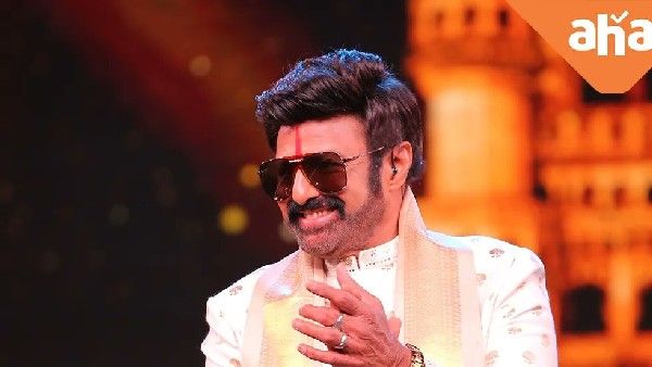 Unstoppable 2: బాలకృష్ణను తమ్ముడు అని పిలిచిన రవితేజ.. హీరోయిన్ ను డైరెక్ట్ గా అడిగేసిన బాలయ్య!