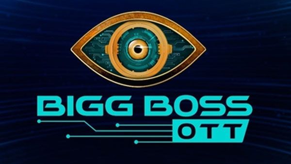 Bigg Boss Telugu బిగ్ బాస్ మరో స్కెచ్.. బీబీ జోడీ తర్వాతే ఓటీటీ 2.. జూలైలో కాకుండా అప్పుడు!