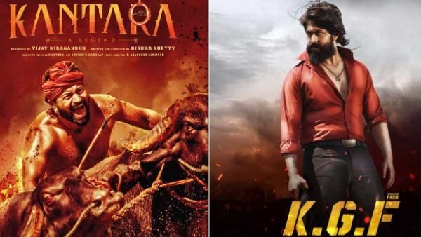 3000 కోట్లతో కేజీఎఫ్, కంతారా నిర్మాతల భారీ ప్లాన్.. వచ్చే 5 ఏళ్లలో దిమ్మతిరిగే ప్రణాళిక