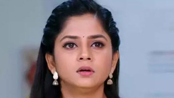 Guppedantha Manasu Weekly Roundup: ఎమోషనల్ గా ఎపిసోడ్స్, ఇక కలవని రిషిధార.. అవమానించిన జగతి-మహేంద్ర!