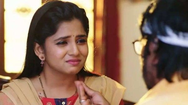 Guppedantha Manasu: రిషి కోసం అత్తింటికి వెళ్లిన వసుధార.. శత్రువులుగా మారిన జగతి-మహేంద్ర!