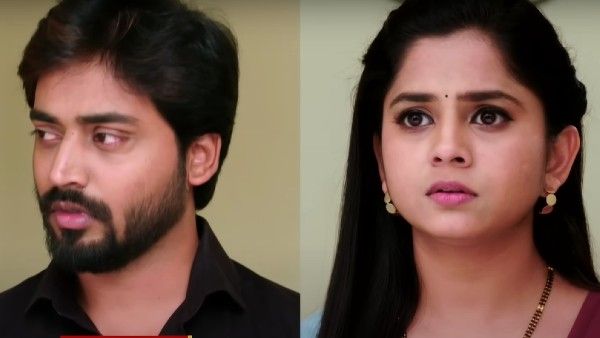 Guppedantha Manasu: షాకింగ్.. వసుధారను పదవి నుంచి తొలగిపోమన్న రిషి.. దేవయానితో ఛాలేంజ్!