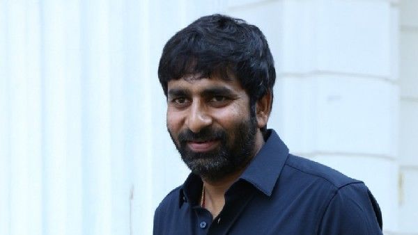 Jr ఎన్టీఆర్ చేయాల్సిన సినిమా మెగాస్టార్ చేతికి.. క్లారిటీ ఇచ్చిన వీరసింహారెడ్డి దర్శకుడు!