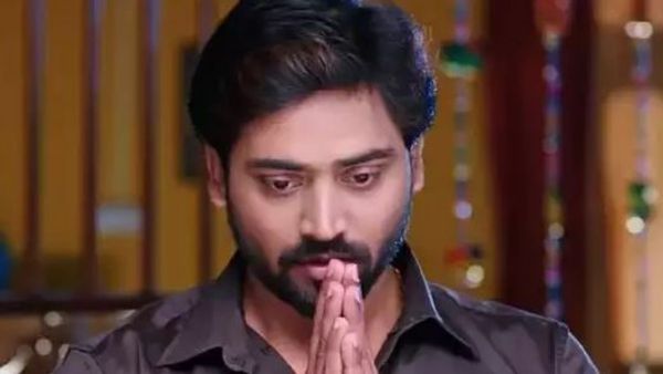 Guppedantha Manasu: దేవయానికి షాక్ ఇచ్చిన రిషి.. మళ్లీ విడగొట్టకండని అంటూ మహేంద్ర!