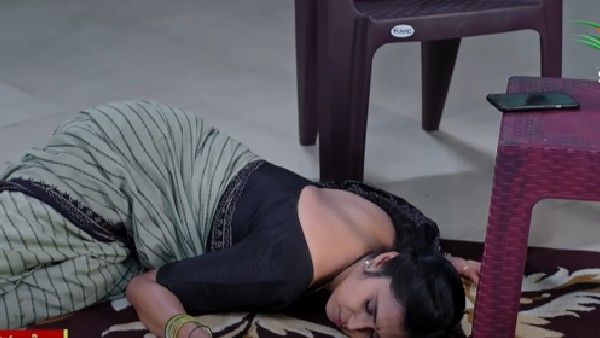 Intinti Gruhalakshmi Today Episode: కింద పడిపోయిన తులసి.. పరిస్థితి విషమం.. డాక్టర్ ఏం చెప్పారంటే!