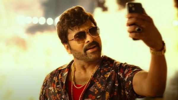 Waltair Veerayya కు చంద్రబాబు ఎఫెక్ట్.. వైజాగ్‌లో ప్రీ రిలీజ్‌కు బ్రేక్.. చిరంజీవి ప్లాన్ బీ!