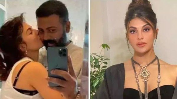 నా జీవితాన్ని నరకంగా మార్చాడు.. అలా దారుణంగా వాడుకొని.. జాక్వలైన్ ఫెర్నాండేజ్