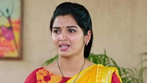 Janaki Kalaganaledu January 17th: మరింత దీనంగా జ్ఞానాంబ కుటుంబ పరిస్థితి.. పని వేటలో రామ, జానకి!