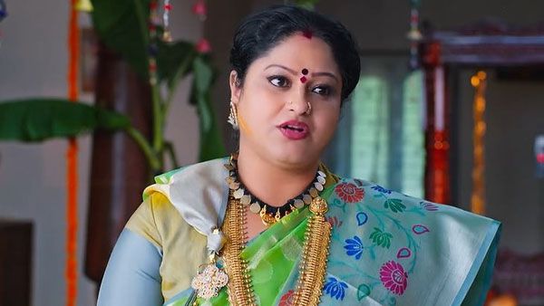 Janaki Kalaganaledu January 3rd: కొడుకుపై మరింత కోపంగా జ్ఞానాంబ.. రామ మరో షాకింగ్ నిర్ణయం