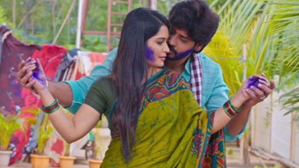 Janaki Kalaganaledu January 11th: సొంత ఇంటిని వదిలిన జ్ఞానాంబ ఫ్యామిలీ.. జానకితో రామ ముద్దులు!