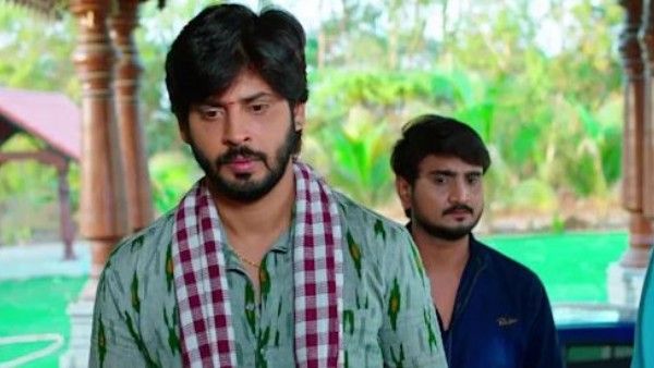 Janaki Kalaganaledu January 1st: రామ అప్పు వలన ఇంటిని పోగొట్టుకునే పరిస్థితి.. షాక్ లో జానకి!