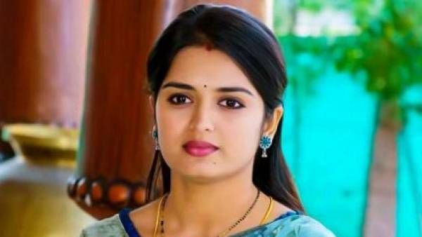 Janaki Kalaganaledu Serial Weekly Roundup: రామ పొరపాటు.. పక్షవాతంతో మంచాన పడిన తండ్రి!