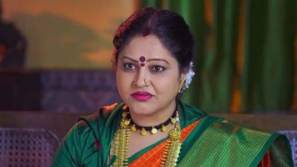 Janaki Kalaganaledu January 19th: గుడిలో జ్ఞానాంబకు దారుణమైన అవమానం.. మల్లిక షాకింగ్ ప్లాన్!