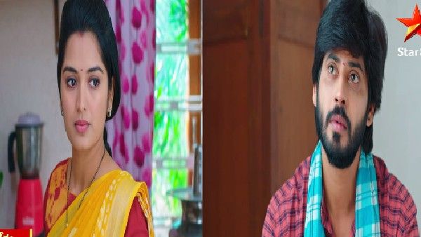 Janaki Kalaganaledu January 13th: మల్లిక కఠినమైన మాటలు.. భర్త కోసం బాధను బరిస్తున్న జానకి