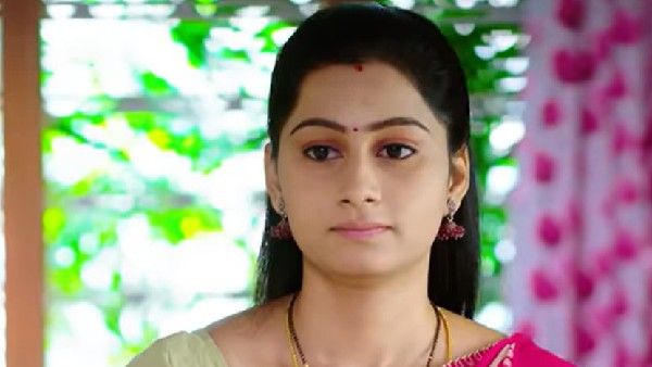 Janaki Kalaganaledu January 18th: జెస్సి తండ్రి మాటలకు అందరూ షాక్.. కథను మలుపు తిప్పే మరో ట్విస్ట్!