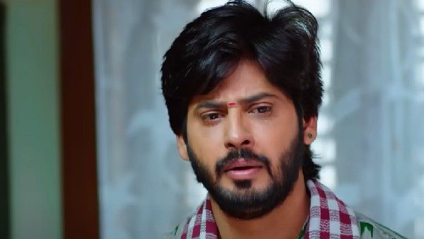 Janaki Kalaganaledu January 6th: ఇంట్లో వాళ్ళ వలన ఇబ్బందుల్లో కృంగిపోతున్న రామ.. సపోర్ట్ చేసిన జెస్సి!