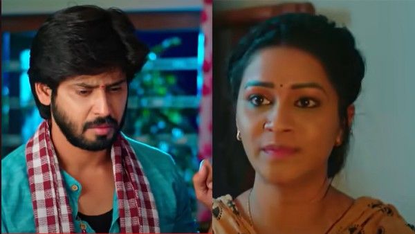 Janaki Kalaganaledu January 20th: చాలా కాలం తరువాత వచ్చిన వెన్నెల.. చూసి తట్టుకోలేకపోయిన రామ!